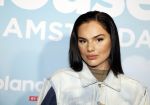 Amsterdam 25 oktober 2023
Presentatie seizoen 2 van The real housewives of Amsterdam in het College Hotel.
In seizoen 2 bestaat de cast uit Helle Huizinga Maria Tailor Susanna Klibansky Tamara Elbaz Kimmylien Nguyen en  Cherry Ann Person . Djamila Celina en Famke Louise