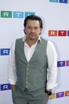 Amstelveen 27 september 2023
Perspresentatie RTL in het Amsterdamse Bos.
Ferri Somogyi