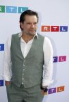 Amstelveen 27 september 2023
Perspresentatie RTL in het Amsterdamse Bos.
Ferri Somogyi