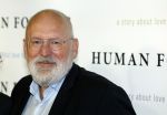 Amsterdam 9 oktober 2023
Premiere Human Forever door oa Teun Toebes in Tuschinski. Frans Timmermans
