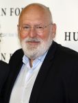 Amsterdam 9 oktober 2023
Premiere Human Forever door oa Teun Toebes in Tuschinski. Frans Timmermans