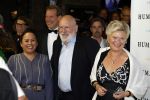Amsterdam 9 oktober 2023
Premiere Human Forever door oa Teun Toebes in Tuschinski. Frans Timmermans