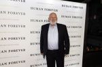 Amsterdam 9 oktober 2023
Premiere Human Forever door oa Teun Toebes in Tuschinski. Frans Timmermans