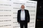 Amsterdam 9 oktober 2023
Premiere Human Forever door oa Teun Toebes in Tuschinski. Frans Timmermans
