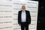 Amsterdam 9 oktober 2023
Premiere Human Forever door oa Teun Toebes in Tuschinski. Frans Timmermans