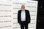 Amsterdam 9 oktober 2023
Premiere Human Forever door oa Teun Toebes in Tuschinski. Frans Timmermans