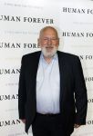Amsterdam 9 oktober 2023
Premiere Human Forever door oa Teun Toebes in Tuschinski. Frans Timmermans