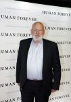 Amsterdam 9 oktober 2023
Premiere Human Forever door oa Teun Toebes in Tuschinski. Frans Timmermans