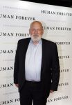 Amsterdam 9 oktober 2023
Premiere Human Forever door oa Teun Toebes in Tuschinski. Frans Timmermans