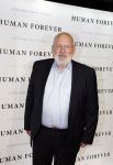 Amsterdam 9 oktober 2023
Premiere Human Forever door oa Teun Toebes in Tuschinski. Frans Timmermans
