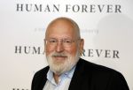 Amsterdam 9 oktober 2023
Premiere Human Forever door oa Teun Toebes in Tuschinski. Frans Timmermans