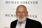 Amsterdam 9 oktober 2023
Premiere Human Forever door oa Teun Toebes in Tuschinski. Frans Timmermans