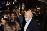 Amsterdam 9 oktober 2023
Premiere Human Forever door oa Teun Toebes in Tuschinski.