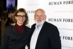 Amsterdam 9 oktober 2023
Premiere Human Forever door oa Teun Toebes in Tuschinski. Frans Timmermans