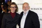 Amsterdam 9 oktober 2023
Premiere Human Forever door oa Teun Toebes in Tuschinski. Frans Timmermans
