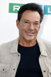 Amstelveen 27 september 2023
Perspresentatie RTL in het Amsterdamse Bos.
Gerard Joling