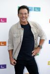 Amstelveen 27 september 2023
Perspresentatie RTL in het Amsterdamse Bos.
Gerard Joling