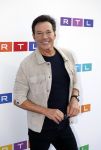 Amstelveen 27 september 2023
Perspresentatie RTL in het Amsterdamse Bos.
Gerard Joling