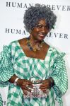 Amsterdam 9 oktober 2023
Premiere Human Forever door oa Teun Toebes in Tuschinski. Gerda Havertong