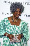Amsterdam 9 oktober 2023
Premiere Human Forever door oa Teun Toebes in Tuschinski. Gerda Havertong