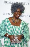 Amsterdam 9 oktober 2023
Premiere Human Forever door oa Teun Toebes in Tuschinski. Gerda Havertong