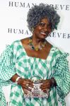 Amsterdam 9 oktober 2023
Premiere Human Forever door oa Teun Toebes in Tuschinski. Gerda Havertong