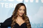 Amsterdam 25 oktober 2023
Presentatie seizoen 2 van The real housewives of Amsterdam in het College Hotel.
In seizoen 2 bestaat de cast uit Helle Huizinga Maria Tailor Susanna Klibansky Tamara Elbaz Kimmylien Nguyen en  Cherry Ann Person . Gini Faber
