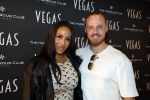 Amsterdam 28 september 2023
Premiere Hans Klok bij the Harbour Club.
Glennis Grace met haar zoon en vriend