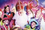 Amsterdam 30 september 2023
Premiere de Grote sinterklaasfilm in Pathe Noord.
