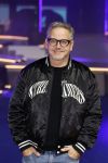Arnhem 20 oktober 2023
Concert the streamers in het gelredome .
Deelnemers oa Susan en Freek Ronnie Flex Guus Meeuwis Nick Schilder Simon Keizer Diggy Dex Kraantje pappie Roel v Velzen Snelle Danny Vera Flemming Claude Paul de Leeuw Zoe Tauran en Frank Lammers .
