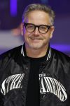Arnhem 20 oktober 2023
Concert the streamers in het gelredome .
Deelnemers oa Susan en Freek Ronnie Flex Guus Meeuwis Nick Schilder Simon Keizer Diggy Dex Kraantje pappie Roel v Velzen Snelle Danny Vera Flemming Claude Paul de Leeuw Zoe Tauran en Frank Lammers .