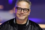 Arnhem 20 oktober 2023
Concert the streamers in het gelredome .
Deelnemers oa Susan en Freek Ronnie Flex Guus Meeuwis Nick Schilder Simon Keizer Diggy Dex Kraantje pappie Roel v Velzen Snelle Danny Vera Flemming Claude Paul de Leeuw Zoe Tauran en Frank Lammers .