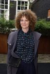 Amsterdam 10 oktober 2023
Presentatie boek moeders van Esther Goedegebuure bij het West Indisch huis. Hadassah de Boer