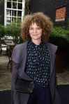 Amsterdam 10 oktober 2023
Presentatie boek moeders van Esther Goedegebuure bij het West Indisch huis. Hadassah de Boer