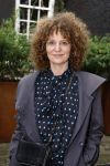 Amsterdam 10 oktober 2023
Presentatie boek moeders van Esther Goedegebuure bij het West Indisch huis. Hadassah de Boer