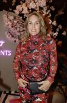 Amsterdam 23 oktober 2023
Presentatie nieuwe cover Kek Mama op event van Friends of the brands in het Lido . Hadewych Minis