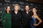 Amsterdam 28 september 2023
Premiere Hans Klok bij the Harbour Club. Hans Klok met assistentes