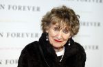 Amsterdam 9 oktober 2023
Premiere Human Forever door oa Teun Toebes in Tuschinski. Hedy D Ancona