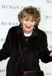 Amsterdam 9 oktober 2023
Premiere Human Forever door oa Teun Toebes in Tuschinski. Hedy D Ancona