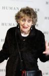 Amsterdam 9 oktober 2023
Premiere Human Forever door oa Teun Toebes in Tuschinski. Hedy D Ancona