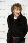 Amsterdam 9 oktober 2023
Premiere Human Forever door oa Teun Toebes in Tuschinski. Hedy D Ancona