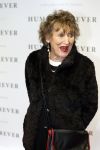 Amsterdam 9 oktober 2023
Premiere Human Forever door oa Teun Toebes in Tuschinski. Hedy D Ancona