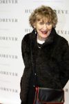 Amsterdam 9 oktober 2023
Premiere Human Forever door oa Teun Toebes in Tuschinski. Hedy D Ancona