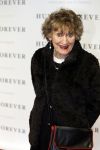 Amsterdam 9 oktober 2023
Premiere Human Forever door oa Teun Toebes in Tuschinski. Hedy D Ancona