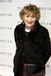Amsterdam 9 oktober 2023
Premiere Human Forever door oa Teun Toebes in Tuschinski. Hedy D Ancona