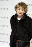 Amsterdam 9 oktober 2023
Premiere Human Forever door oa Teun Toebes in Tuschinski. Hedy D Ancona