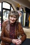 Utrecht 26 september 2023
Magazine Margriet bestaat 85 jaar . Hedy d Ancona