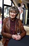 Utrecht 26 september 2023
Magazine Margriet bestaat 85 jaar . Hedy d Ancona