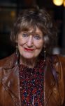 Utrecht 26 september 2023
Magazine Margriet bestaat 85 jaar . Hedy d Ancona