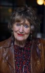 Utrecht 26 september 2023
Magazine Margriet bestaat 85 jaar . Hedy d Ancona